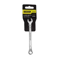Llave Mixta 9mm Cr-v Acero Kamasa
