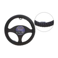 Forro de Volante 38cm Goodyear