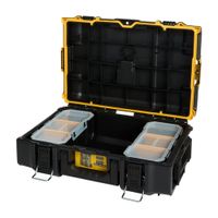 Caja de Herramientas S Tough Sys 2.0 Dewalt