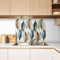 Listelo Kantu Cala 60x15cm