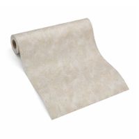 Decopapel Piedra Natural 0.53x10m