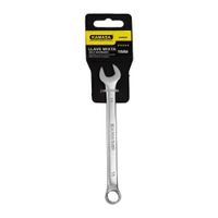 Llave Mixta 11mm Cr-v Acero Kamasa