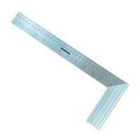Escuadra de precisión 30cm Werken