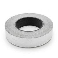 Cinta Llena de Aluminio x 45 mt Mathiesen