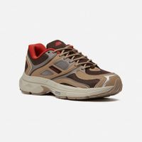 Zapatilla New Athletic Lifestyle Superflexi 235-5140 para Mujer