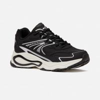 Zapatilla New Athletic Lifestyle T-Flex 236-0226 para Hombre