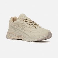 Zapatilla New Athletic Lifestyle T-Flex 236-4835 para Hombre