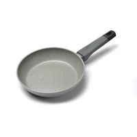 SARTEN 20 CM DESIGN