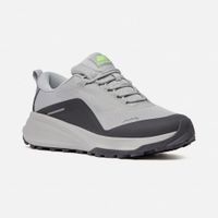Zapatilla New Athletic Outdoor Gripstone 134-0403 para Hombre