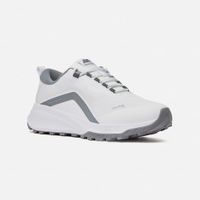 Zapatilla New Athletic Outdoor Gripstone 134-0104 para Mujer