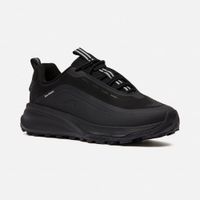 Zapatilla New Athletic Outdoor Gripstone 135-0202 para Hombre