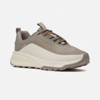 Zapatilla New Athletic Outdoor Gripstone 135-5137 para Hombre