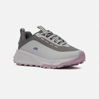 Zapatilla New Athletic Outdoor Gripstone 135-0328 para Mujer