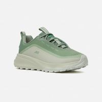 Zapatilla New Athletic Outdoor Gripstone 135-2463 para Mujer