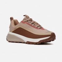 Zapatilla New Athletic Outdoor Gripstone 135-7005 para Mujer