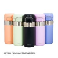 Mug Take Away Térmico 500ml Keep