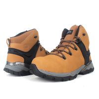 Calzado de seguridad Explorer Talla 36