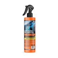 Lavado al seco Werken 300ml
