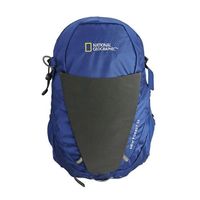 Mochila New Forest Azul 25l National Geographic