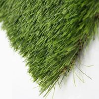 Grass Sintético Frutillar Rollo 4*10*40mm