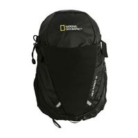 Mochila New Forest Negro 25l National Geographic