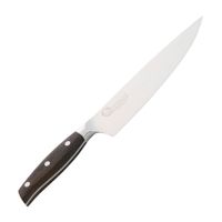 Cuchillo Chef Victoria 8 In 20 cm