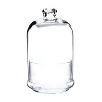 Dulcera Midi Pastisserie 20cm Pasabahce