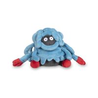 Pokemon Center Fit Tangrowth Japon Exclusivo