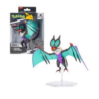 Pokemon Select Noivern Exclusivo Target USA