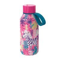 Tomatodo Quokka Solid Zebras Kids 330ml