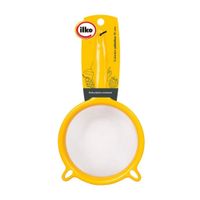 Colador de plástico 18cm Clásica