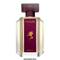 Perfume Avon Imari Eau de Parfum 50 ml