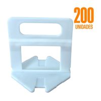 Anclas Planas 1.5mm Werken