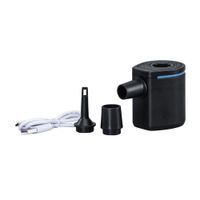 Bomba de aire Eléctrica Powertouch Pocket Usb Bestway