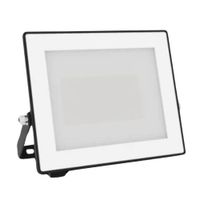 Reflector Led Phillips 30W Luz Fría