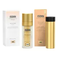 Pack Isdin Isdinceutics Melaclear Advance + Refill