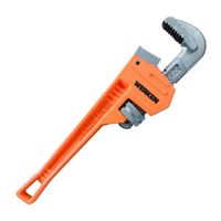 Llave Stilson 10"" Werken