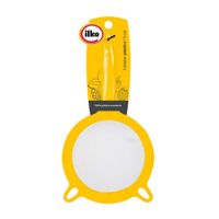 Colador de plástico 14cm Clásica