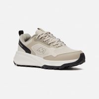 Zapatilla New Athletic Outdoor GripStone 136-3702 para Mujer