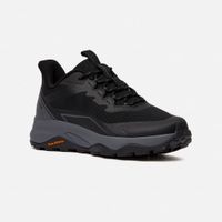 Zapatilla New Athletic Outdoor Geogrip 151-0203 para Mujer