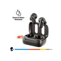 Skullcandy Dime 3 XT True Wireless in Ear Earbuds Black