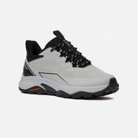 Zapatilla New Athletic Outdoor Geogrip 151-0402 para Mujer