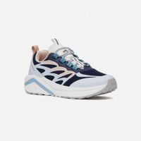 Zapatilla New Athletic Outdoor Gripthex 157-7853 para Niños