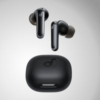Audífonos inalámbricos Soundcore P40i, NC