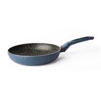 Sartén 20cm Granito Navy