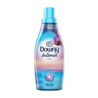 Suavizante Downy Amanecer Intense 700ml