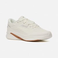Zapatilla New Athletic Running LunaFlex 206-2126 para Hombre