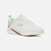 Zapatilla New Athletic Running LunaFlex 207-0104 para Mujer