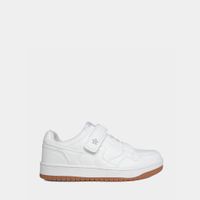 Zapatillas Urbanas Pre Escolar Unisex R18 Supernova