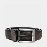 Correa Renzo Renzini Hombres Rrz-Tw00025